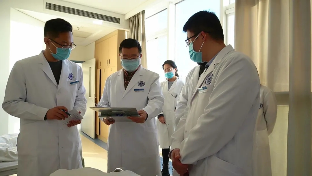 1635207899499128.jpg 1635207899499128.jpg