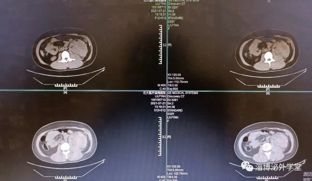 1635207916727650.jpg 1635207916727650.jpg