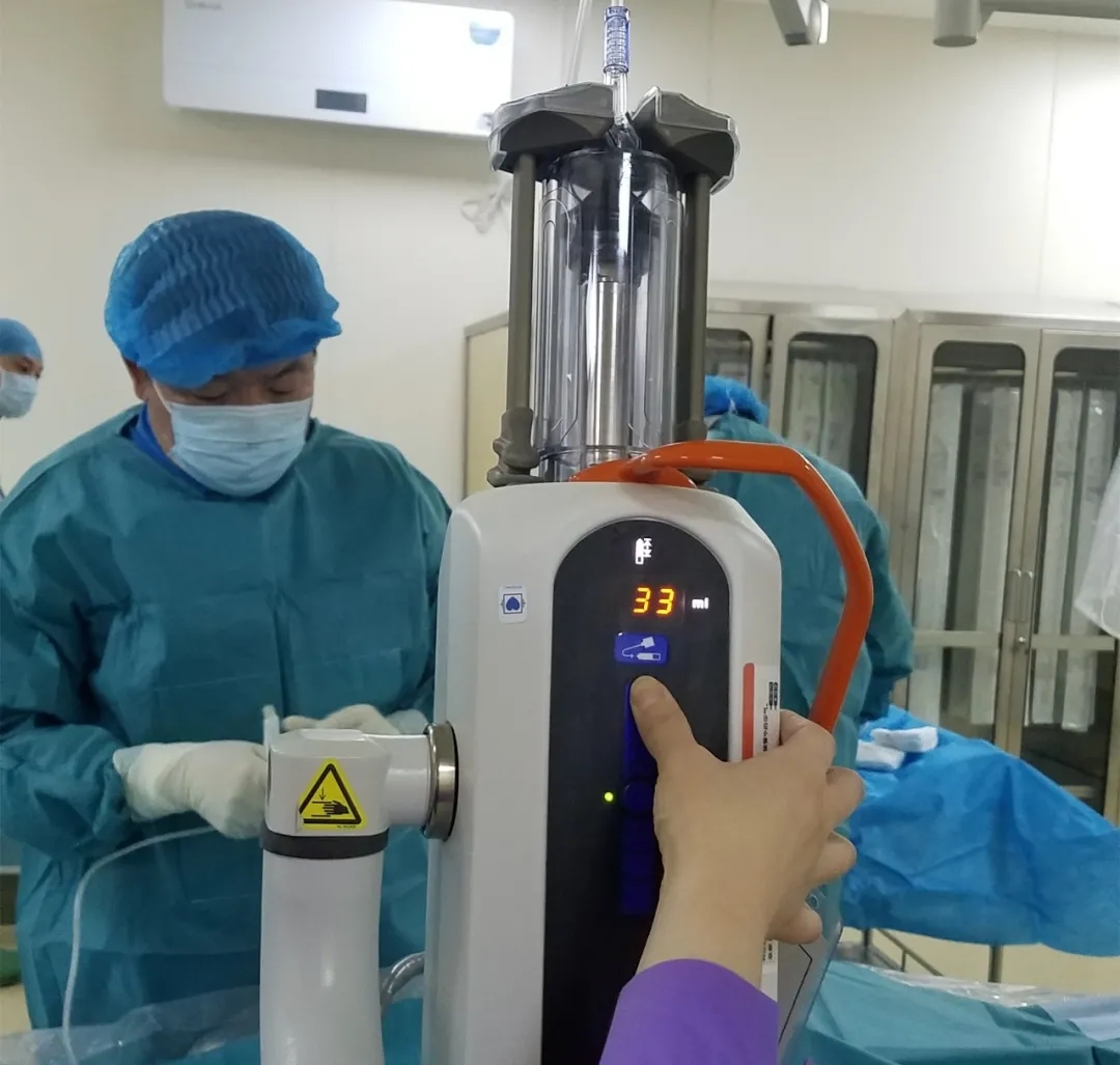 1635207932181544.jpg 1635207932181544.jpg