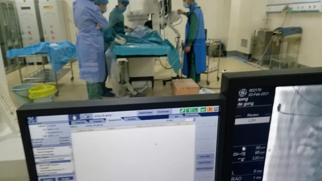 1635207955167138.jpg 1635207955167138.jpg