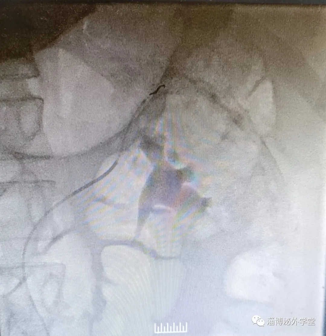 1635207973104207.jpg 1635207973104207.jpg