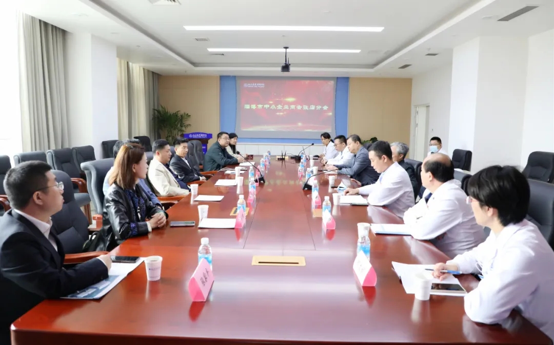 1635470171158406.jpg 1635470171158406.jpg