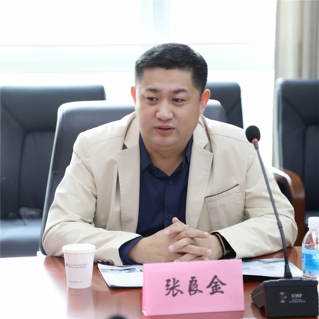 1635470187570636.jpg 1635470187570636.jpg