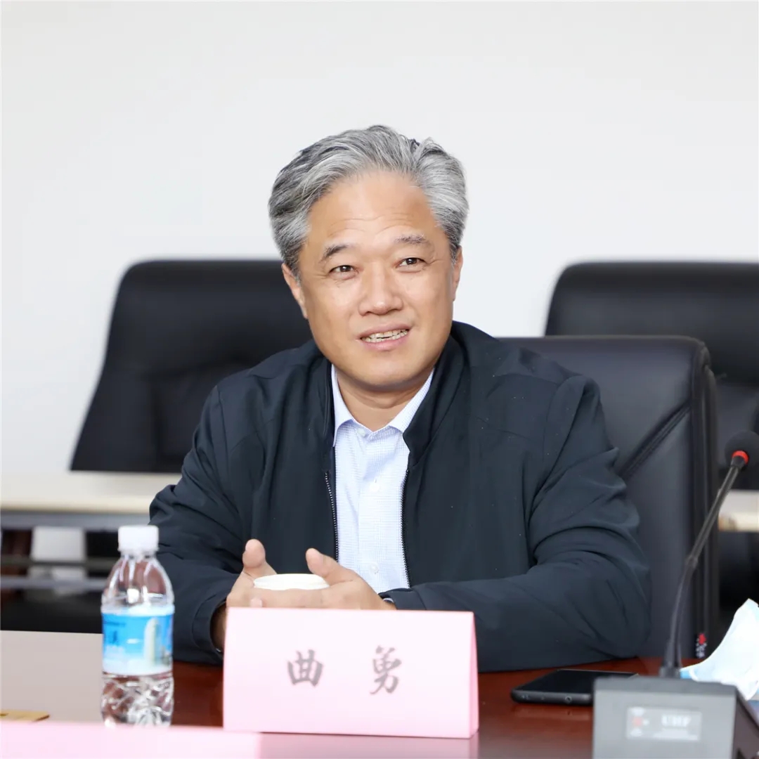 1635470204110593.jpg 1635470204110593.jpg