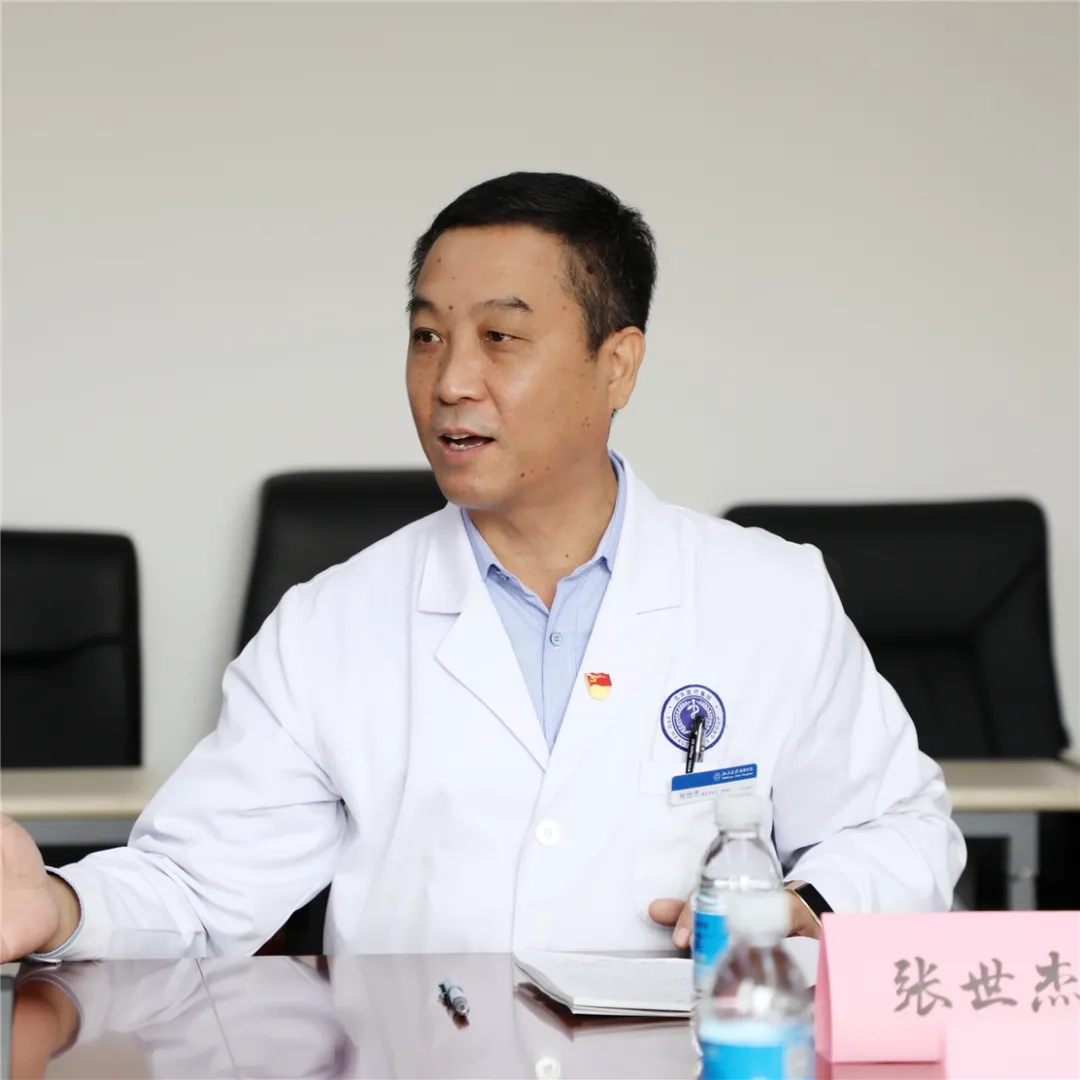 1635470220101769.jpg 1635470220101769.jpg