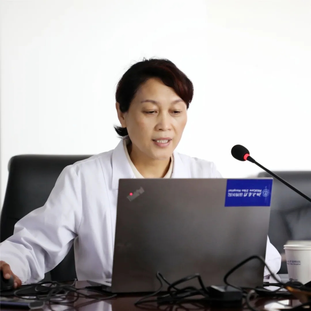 1635470234672050.jpg 1635470234672050.jpg