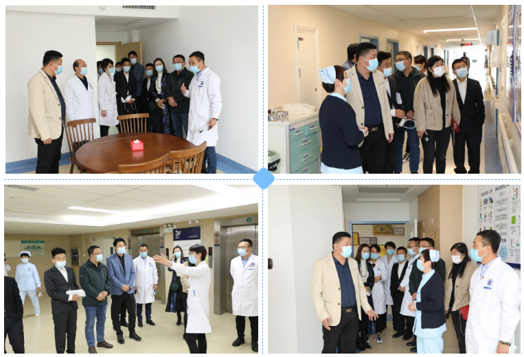 1635470249465234.png 微信截圖_20211029091458.png