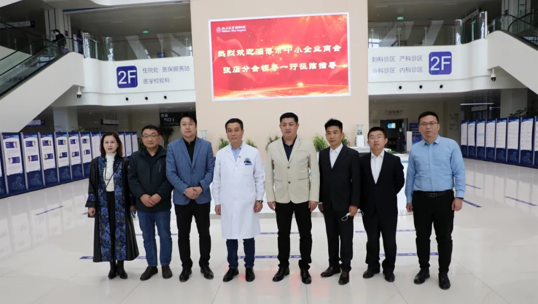 1635470259206627.jpg 1635470259206627.jpg