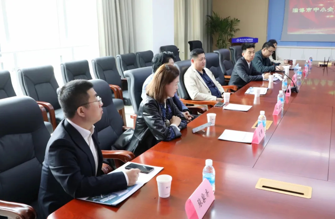 1635470273216163.jpg 1635470273216163.jpg