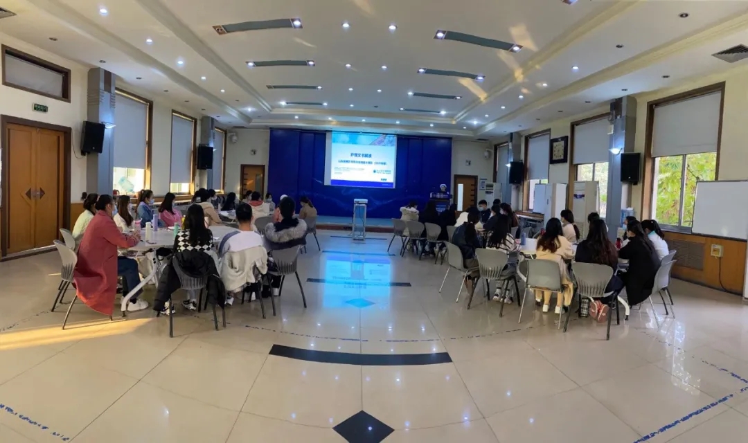 1635727753231385.jpg 1635727753231385.jpg