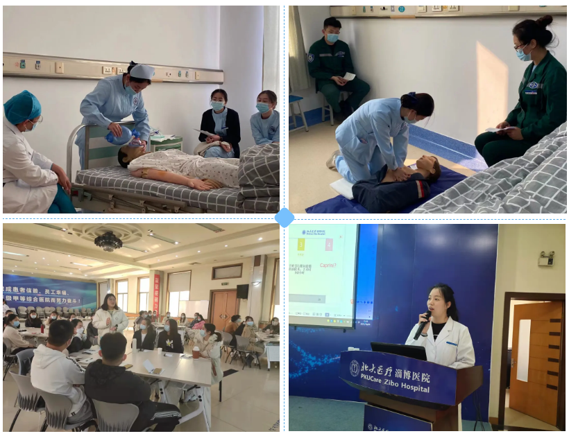 1635727789102392.png 1635727789102392.png