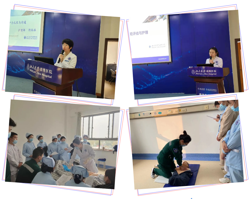 1635727801924115.png 1635727801924115.png