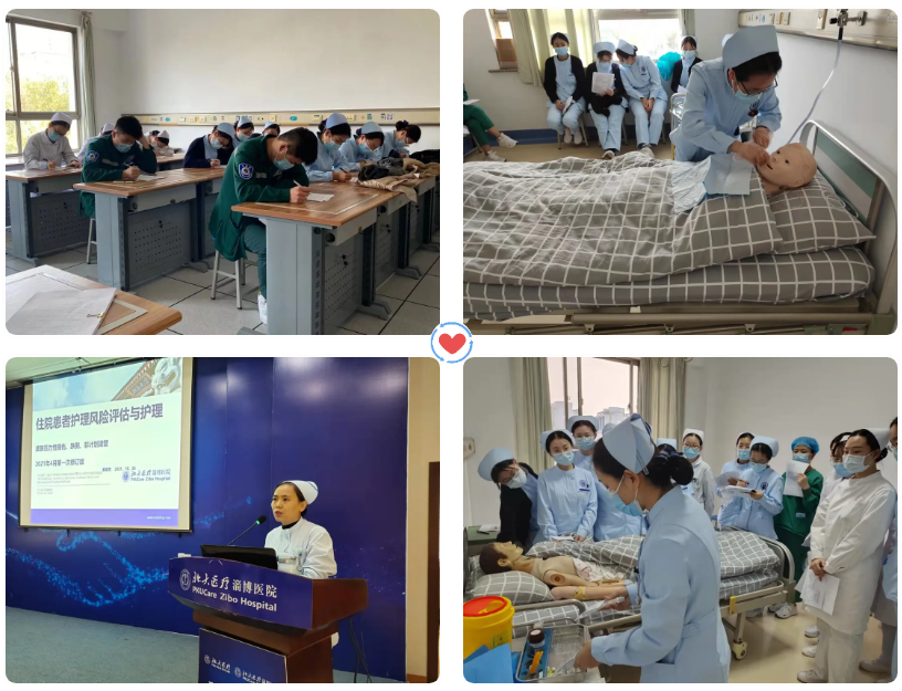 1635727843381879.png 1635727843381879.png