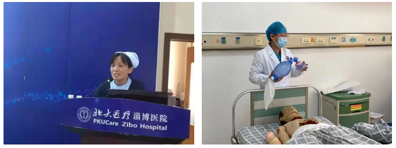 1635727876170666.png 1635727876170666.png