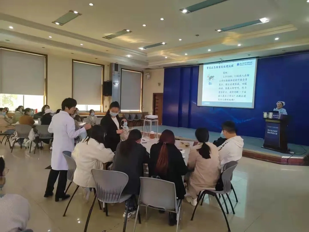 1635727889148952.jpg 1635727889148952.jpg