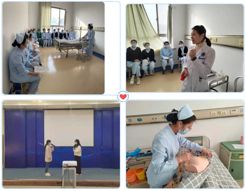 1635727907769925.png 1635727907769925.png