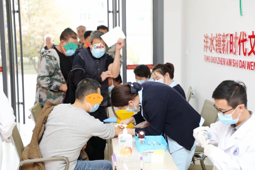 1636072490556963.jpg 1636072490556963.jpg