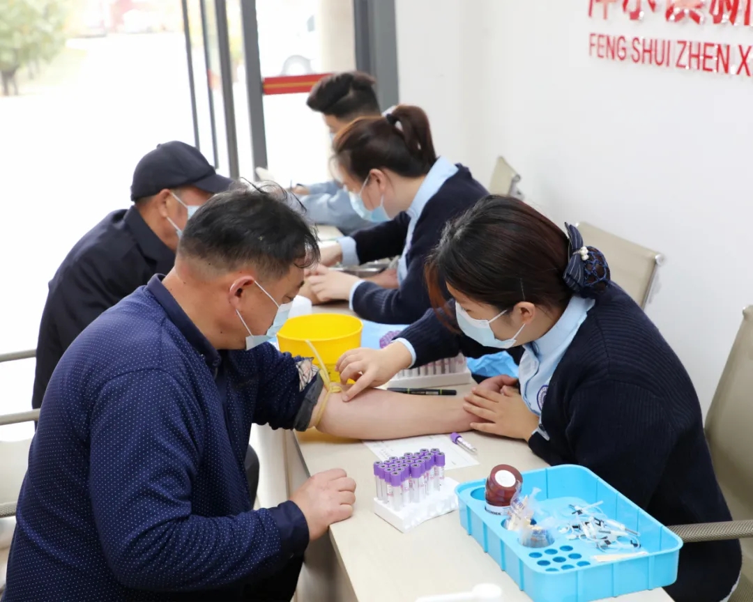 1636072506104748.jpg 1636072506104748.jpg