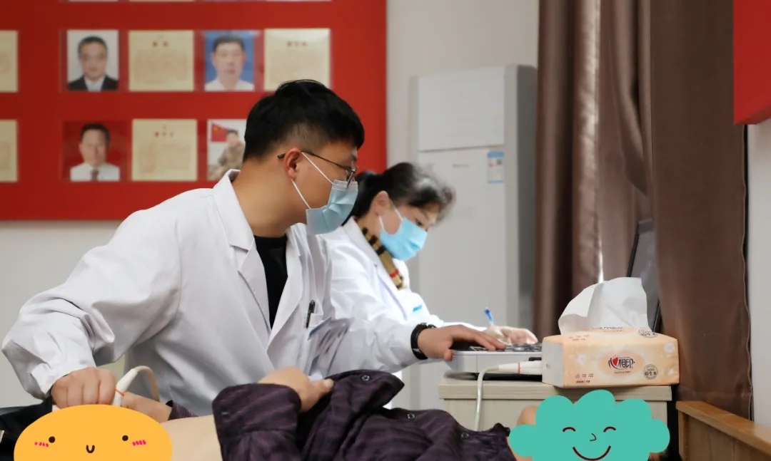 1636072521131207.jpg 1636072521131207.jpg