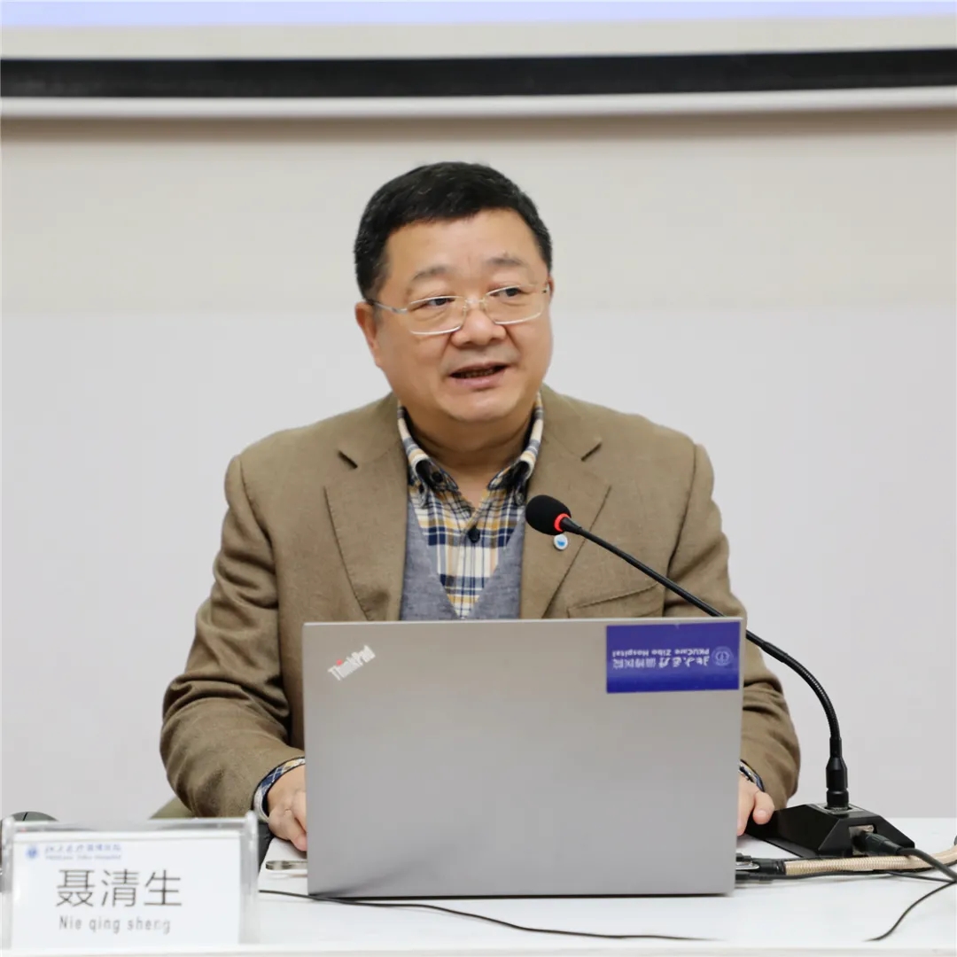 1636072538724570.jpg 1636072538724570.jpg