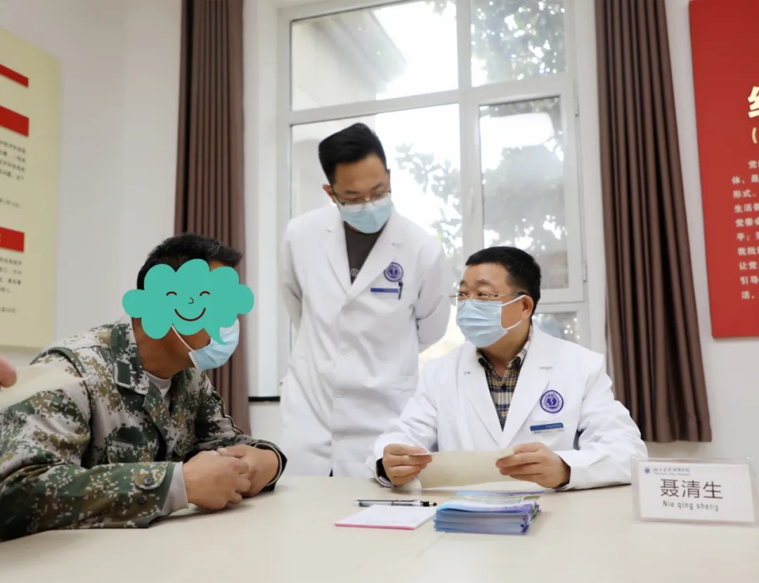 1636072562186496.jpg 1636072562186496.jpg