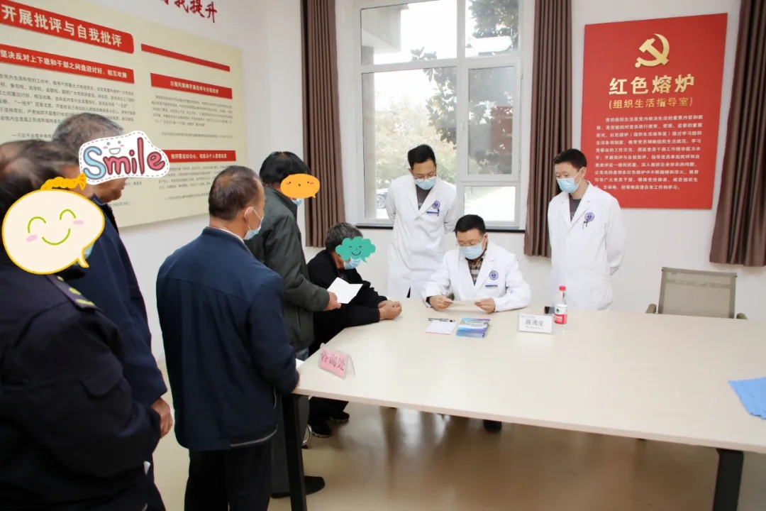 1636072582129547.jpg 1636072582129547.jpg