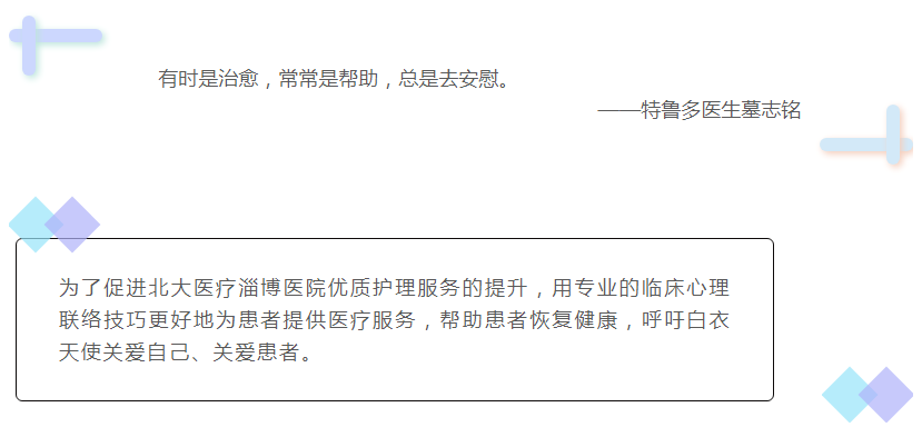 1636505341395430.png 1636505341395430.png