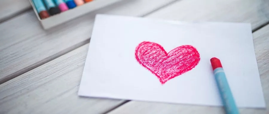 1636505357284465.jpg 1636505357284465.jpg