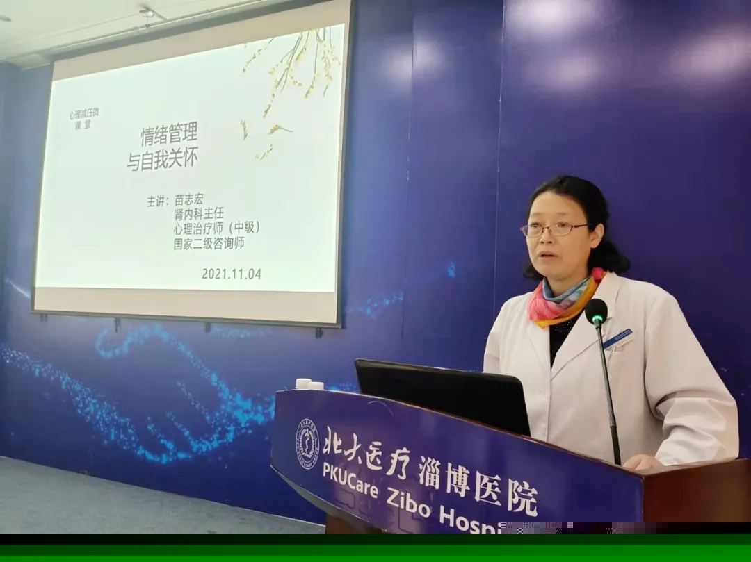 1636505389211523.jpg 1636505389211523.jpg