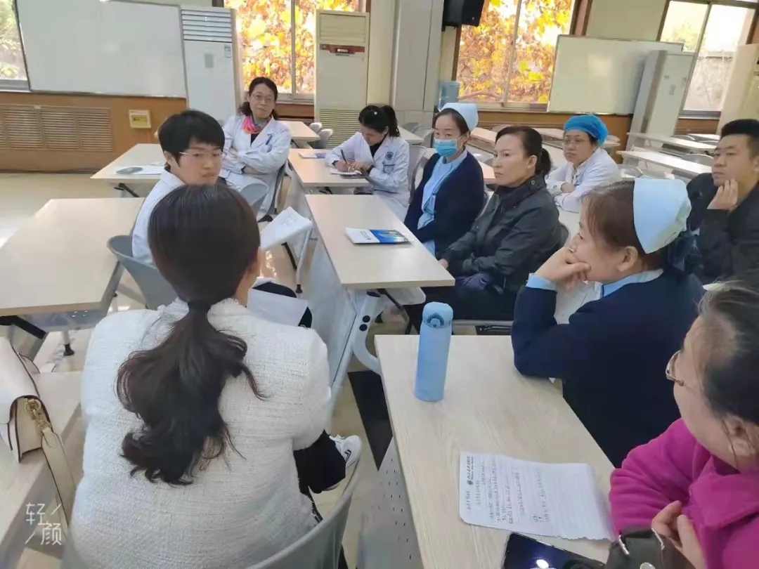 1636505406142136.jpg 1636505406142136.jpg