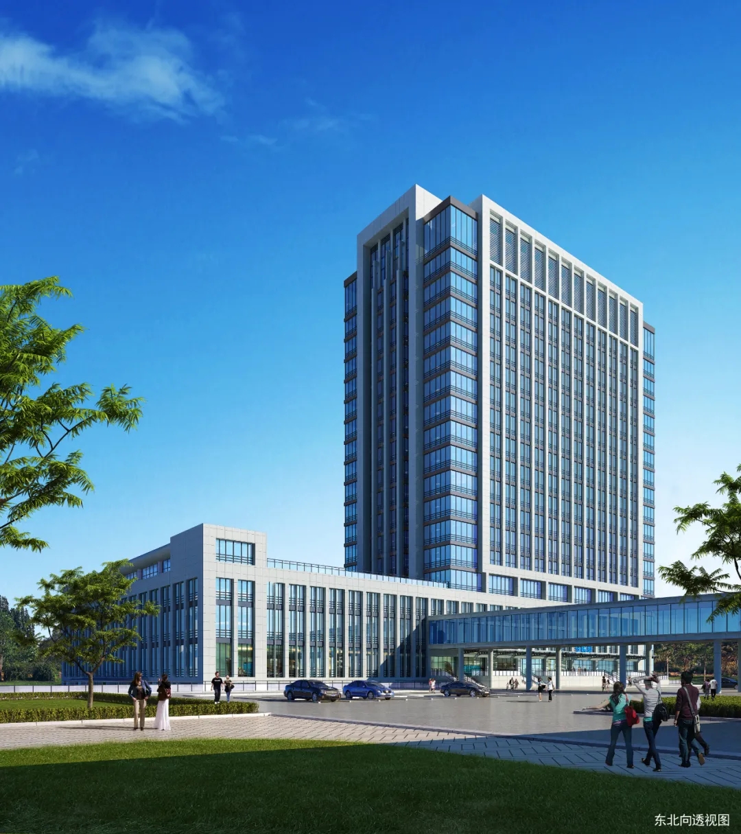 1636766331212100.jpg 1636766331212100.jpg