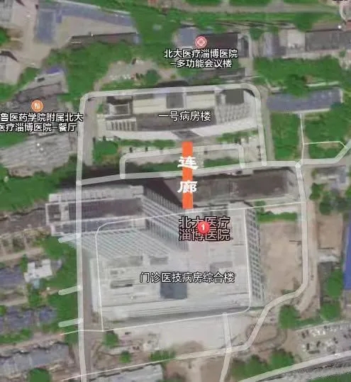 1636766381204531.jpg 640.webp (1).jpg