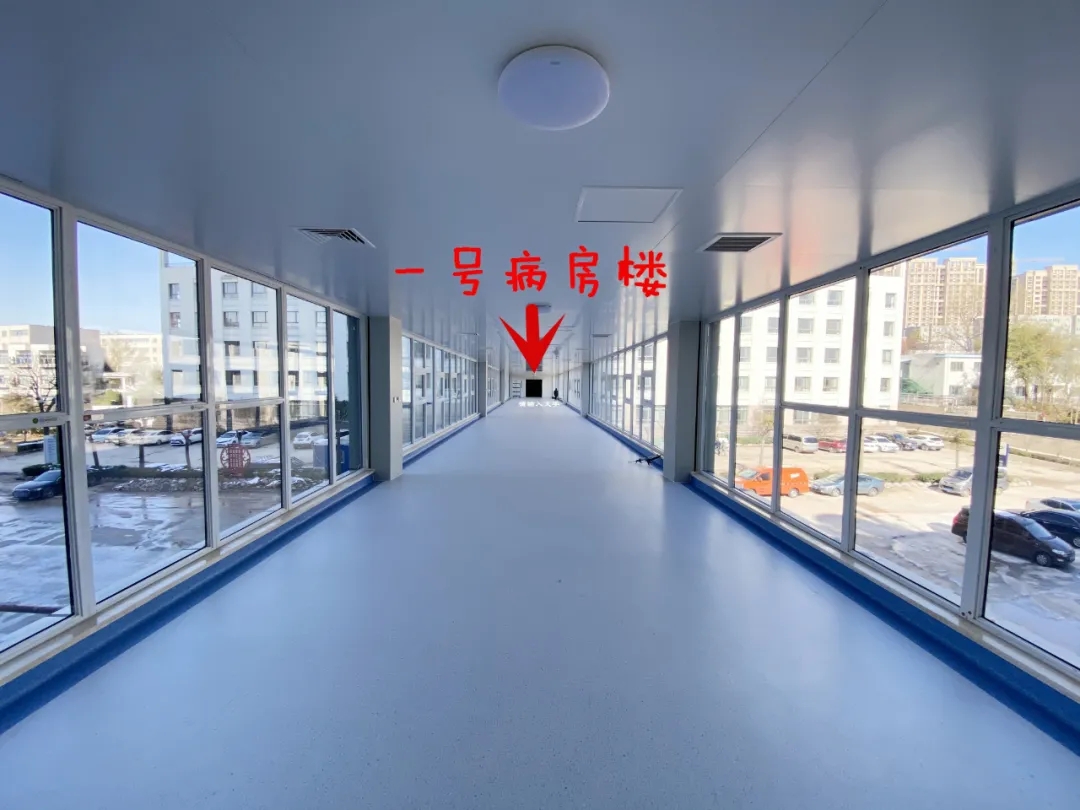 1636766407121253.jpg 1636766407121253.jpg