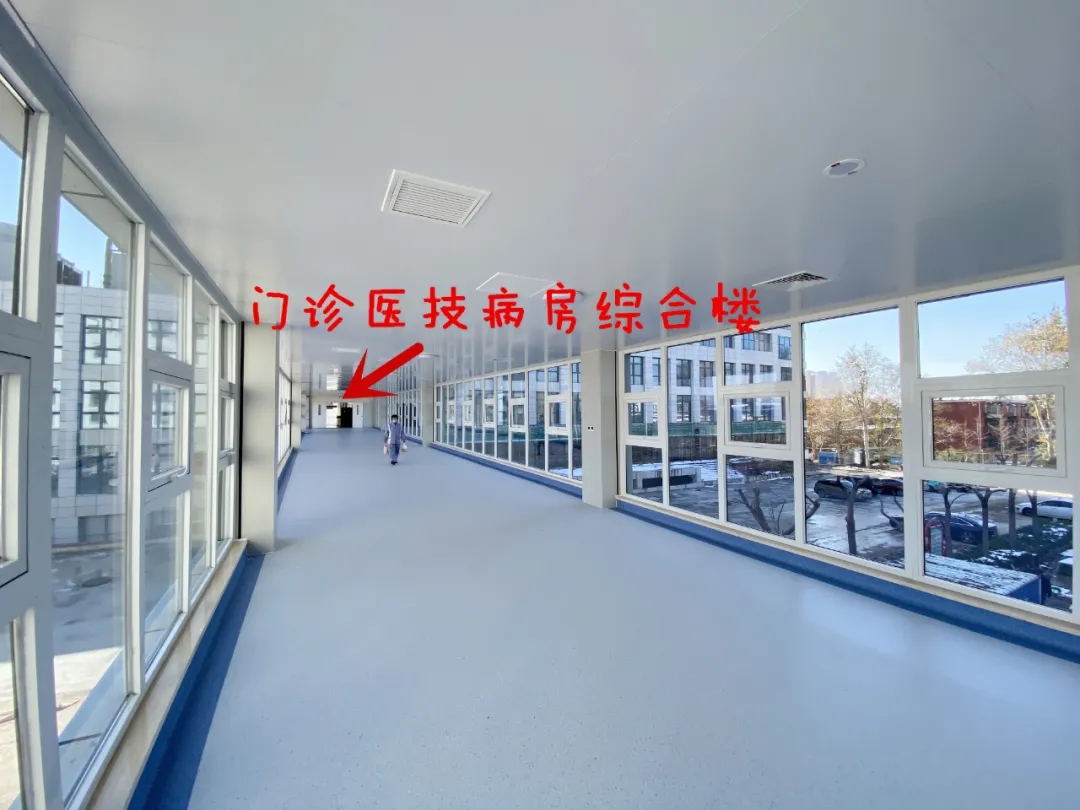 1636766423471293.jpg 1636766423471293.jpg