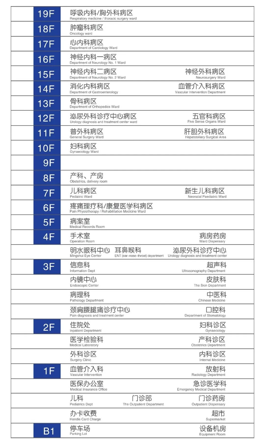 1636766449154574.jpg 1636766449154574.jpg