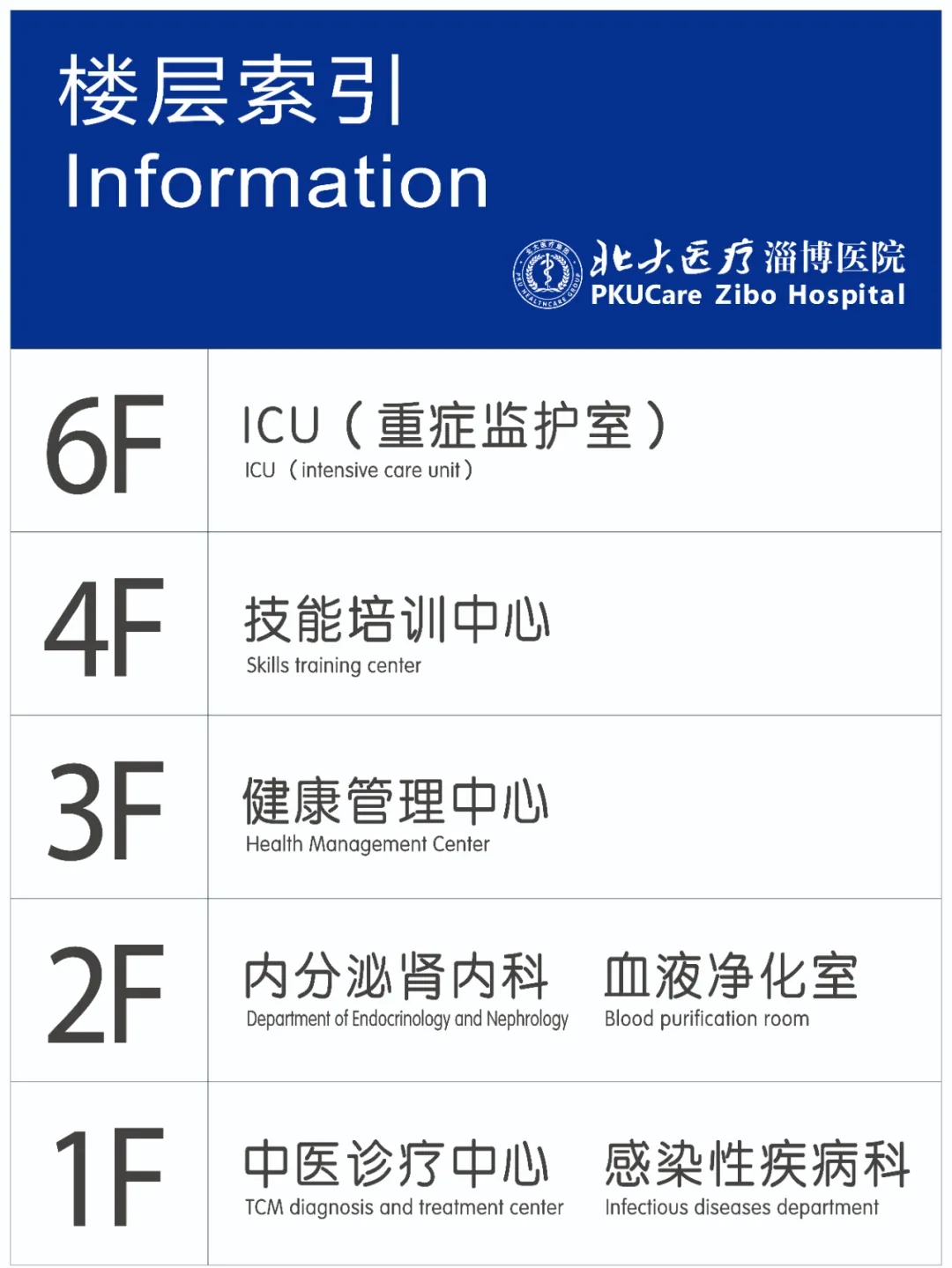 1636766469133458.jpg 1636766469133458.jpg