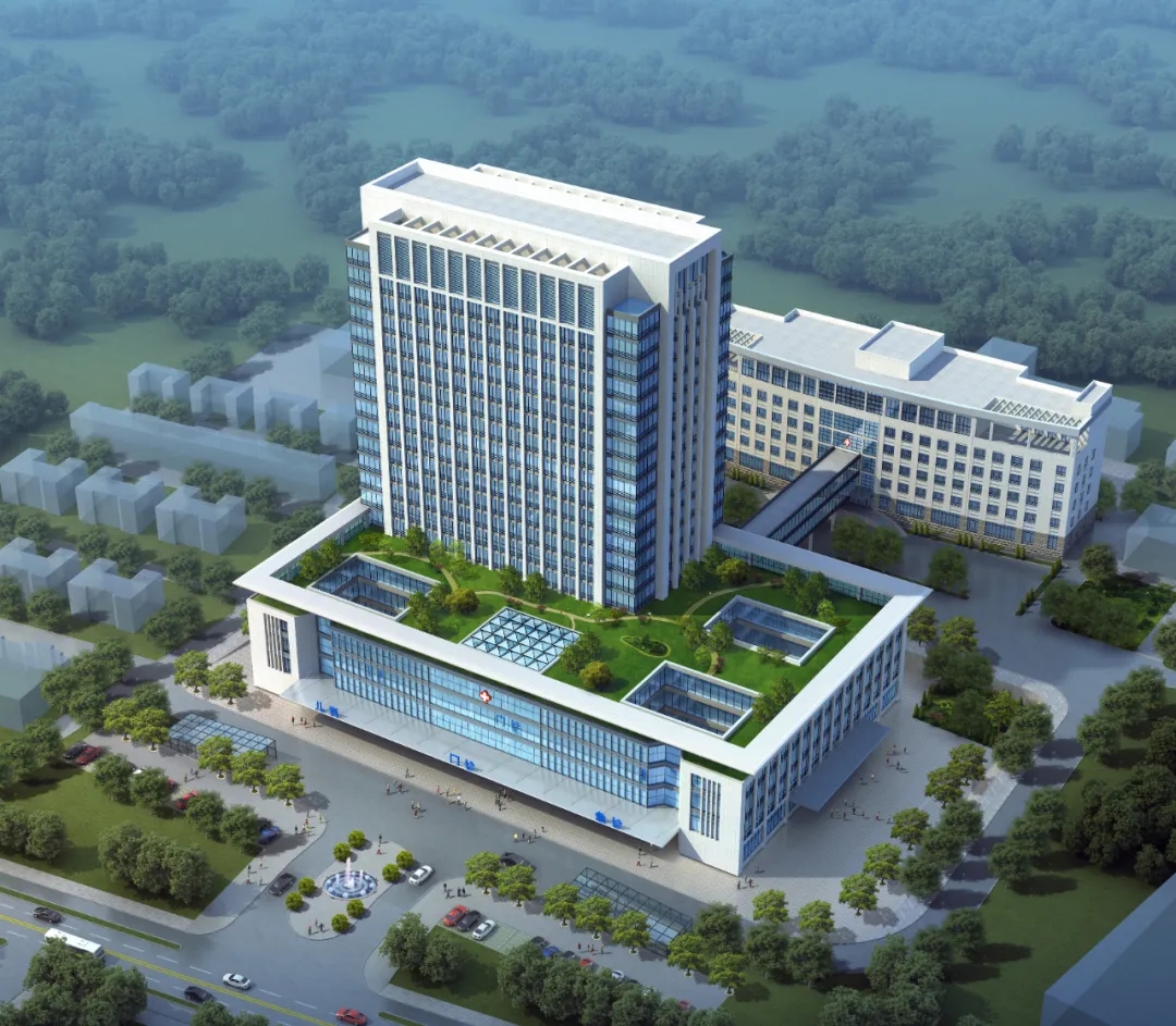 1636766498198475.jpg 1636766498198475.jpg