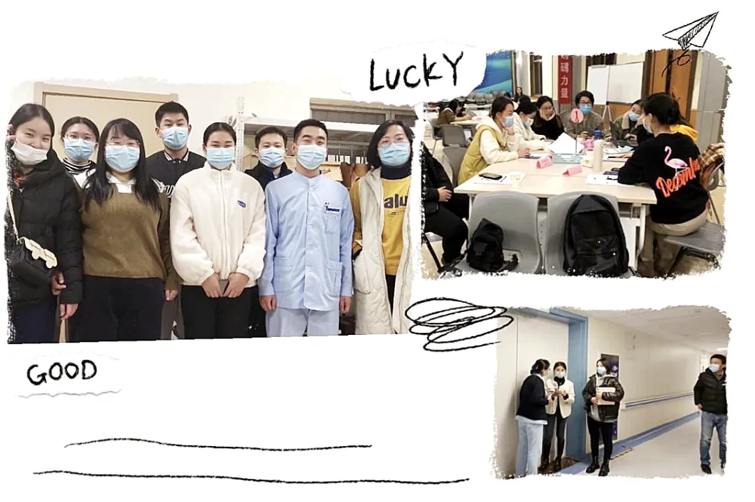 1637805737150253.jpg 1637805737150253.jpg