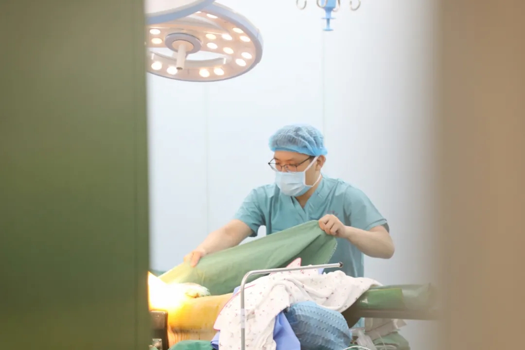 1638414852687599.jpg 1638414852687599.jpg