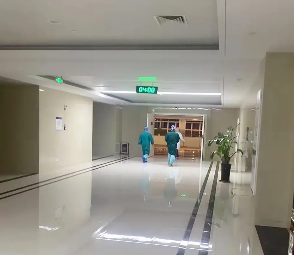 1638414868942582.jpg 1638414868942582.jpg