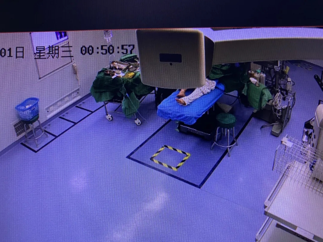 1638414967201394.jpg 1638414967201394.jpg