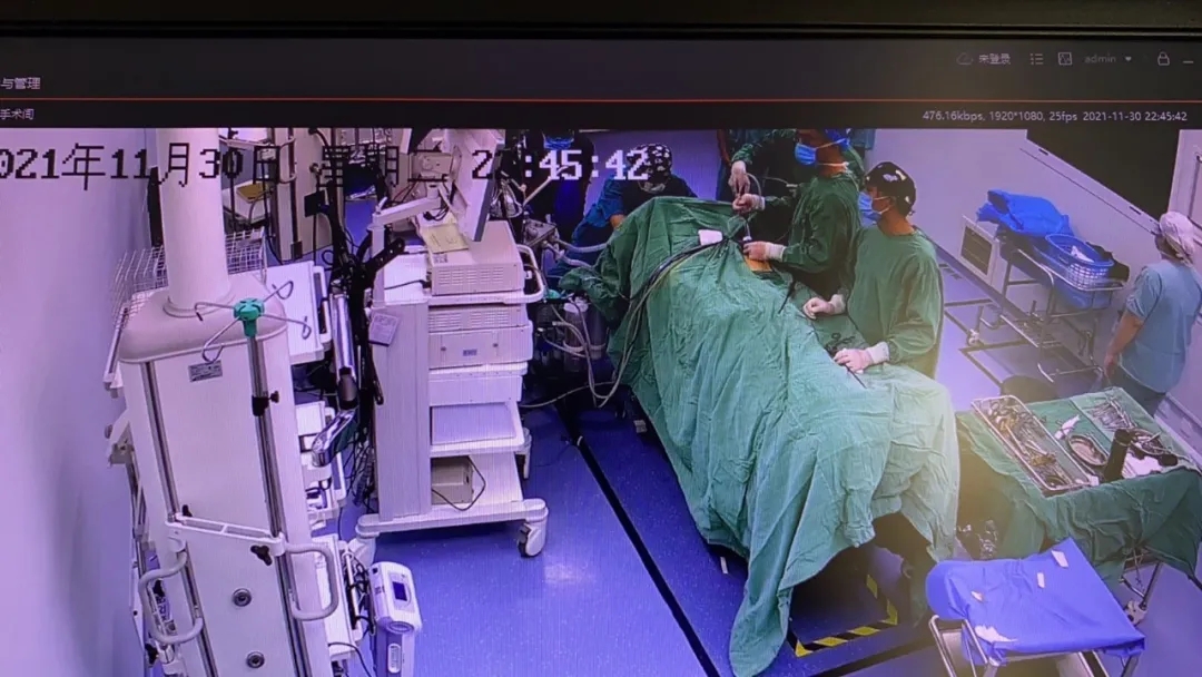 1638414981983044.jpg 1638414981983044.jpg