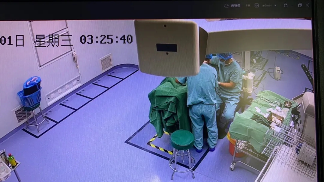 1638414994940616.jpg 1638414994940616.jpg