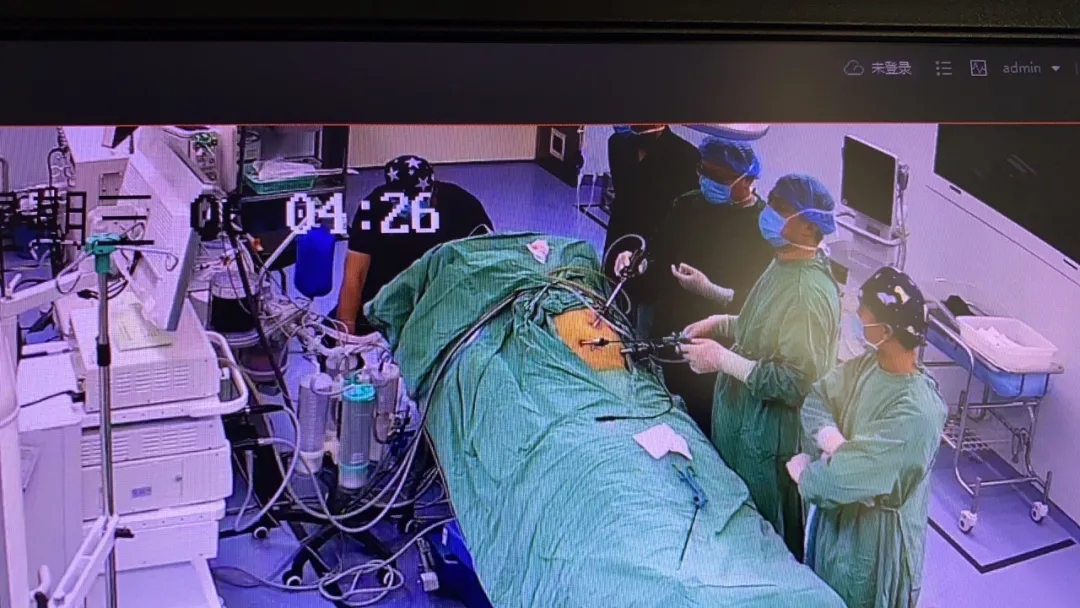 1638415006181132.jpg 1638415006181132.jpg