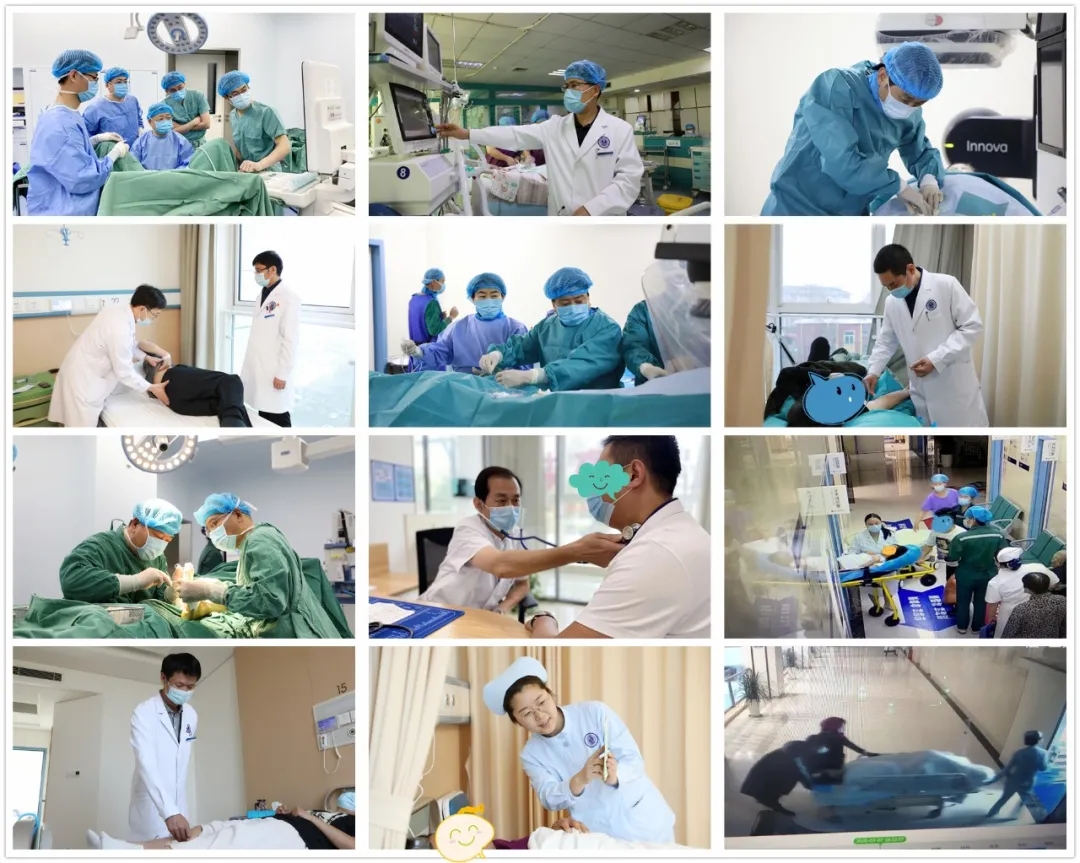 1638415022126837.jpg 1638415022126837.jpg