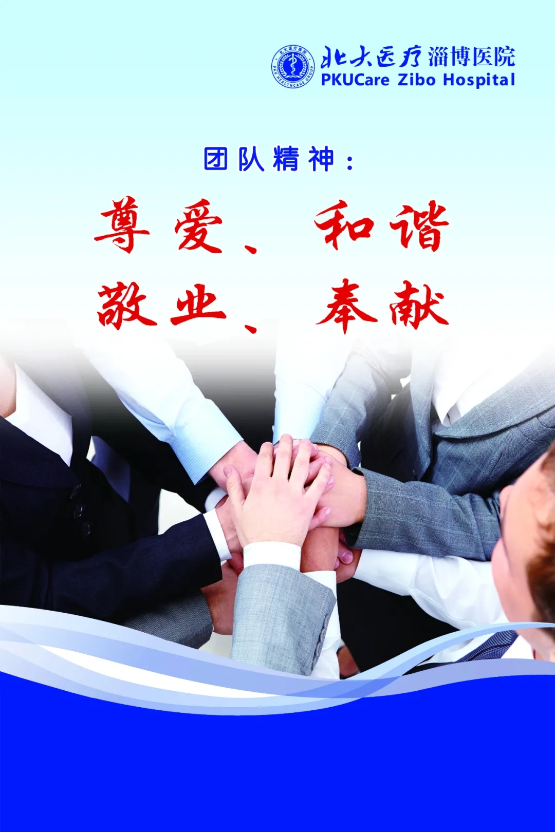 1638415079146458.jpg 1638415079146458.jpg