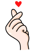 1638930535283907.png 微信截圖_20211208102844.png