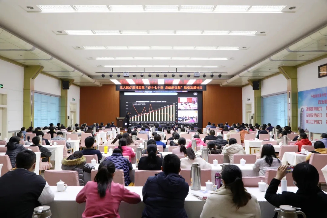 1639014037189275.jpg 1639014037189275.jpg