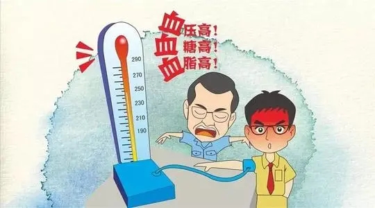 1639015473223483.jpg 640 (1).webp.jpg