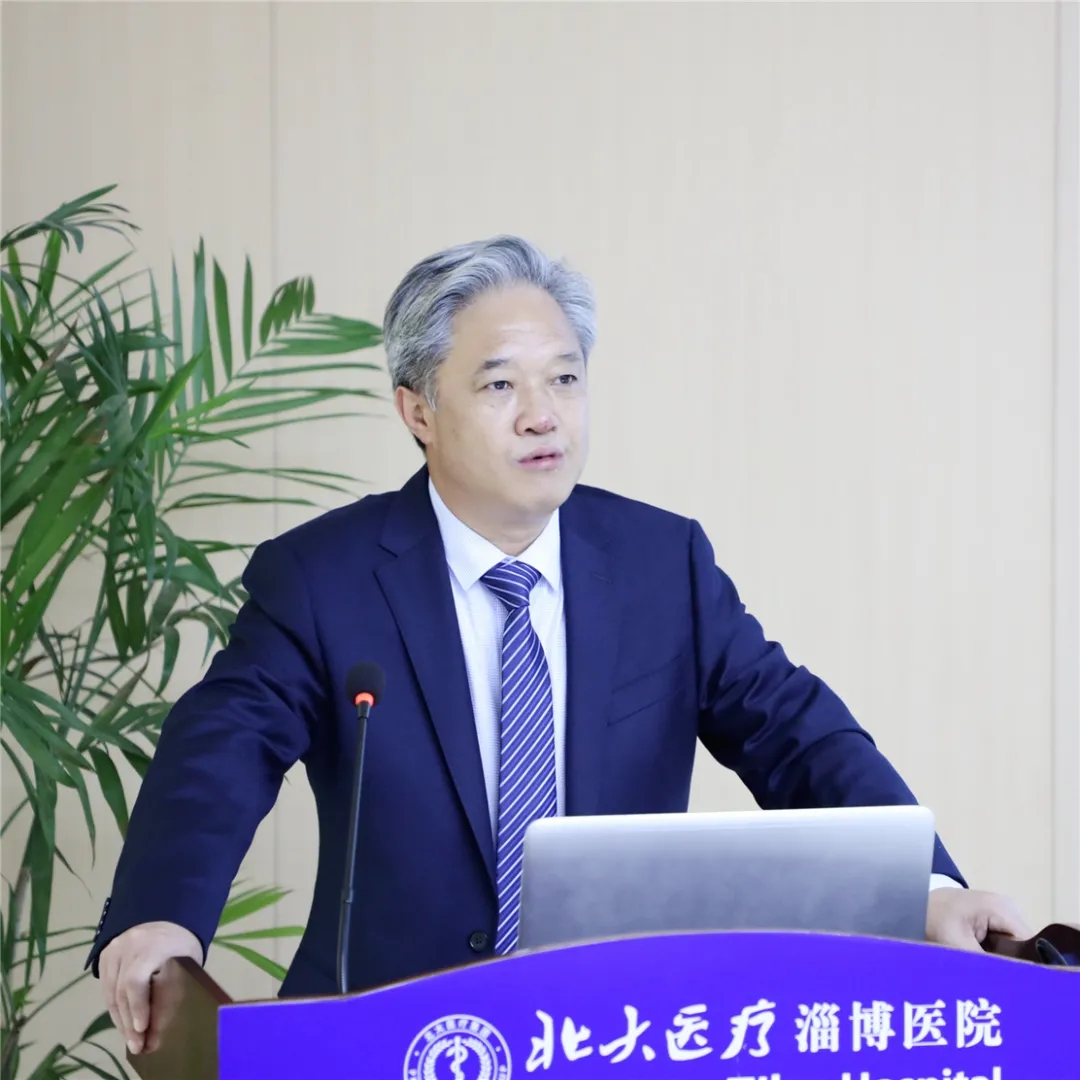 1639359759142989.jpg 1639359759142989.jpg